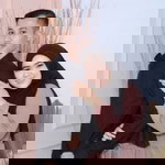 Nuramelia profile icon