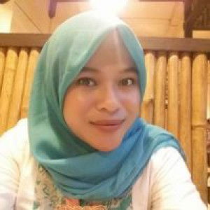 Wininda Aprianti profile icon