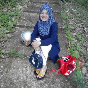 Rosanna Rambe profile icon