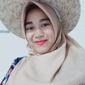 Dina Wulansari profile icon