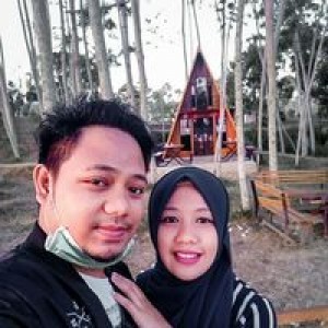 Ny. sri Fatromlah profile icon