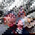 Ny. sri Fatromlah profile icon