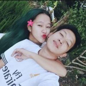 Melanie Perida profile icon