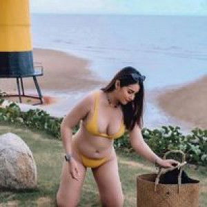 Supapan Mook profile icon