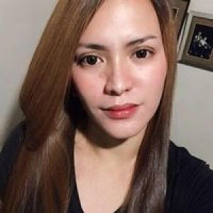 Mclld Jonz profile icon