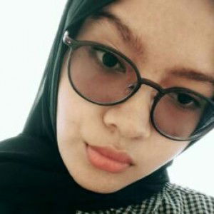 yana pujastuti profile icon