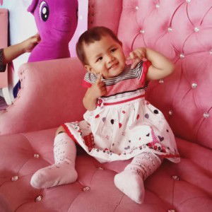 Gustiawan family profile icon