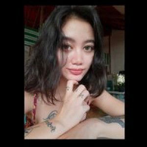 Rae Malkia profile icon