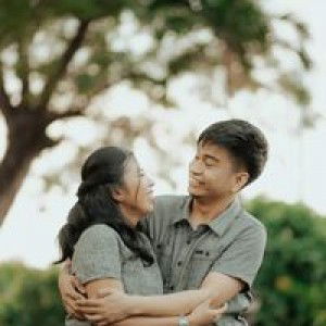 Jenny Caballero-Galvez profile icon