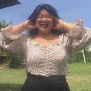 Aey Onchuma profile icon