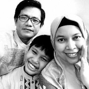 Jurnal Ara profile icon