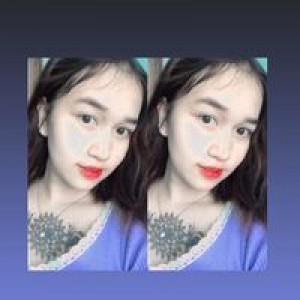 พลอย พิ้งค์. profile icon