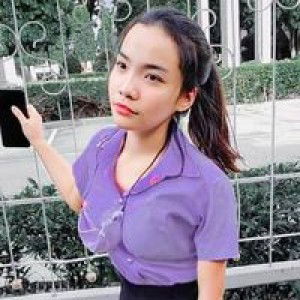 Angchima Sukkaset profile icon