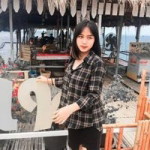 แคท ธนา profile icon