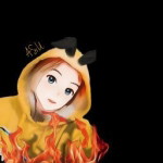 Ann Youu profile icon