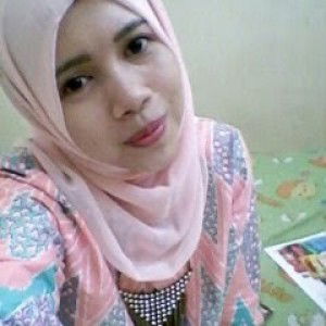 Mayang Wulandari profile icon