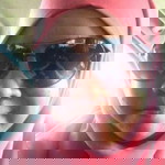 izzati badarudin profile icon
