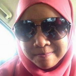 izzati badarudin profile icon