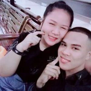 Nil Supchai profile icon