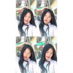 เม็ด'ด ฝน'นน profile icon