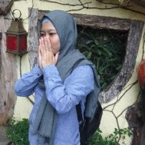 amiseptiandiash profile icon