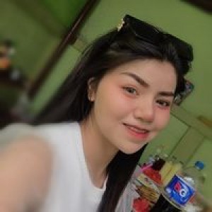 เนย พรสวรรค์ profile icon