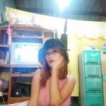 Alaissa Elas profile icon