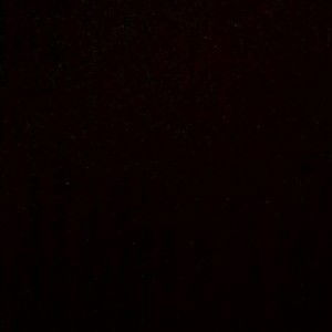 suci karyati profile icon