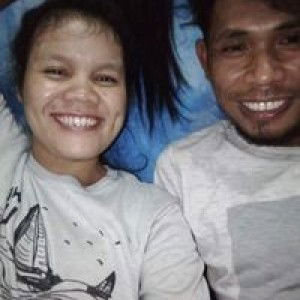 Tetty Simamora profile icon