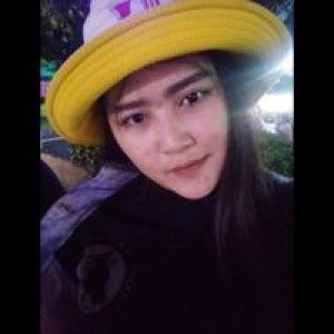 Phonwipha Prasom profile icon
