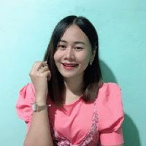 Rattiyakorn Khoonkhunthod profile icon