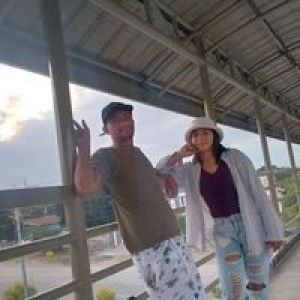 Aida Menton profile icon