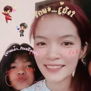 Surakanya Khotmongkon profile icon