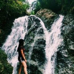 Jac De Leon profile icon