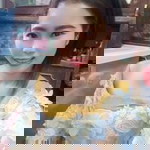 ขยันอดทน ต้องรวย profile icon