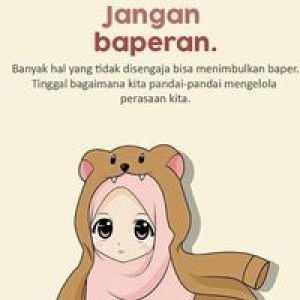 Anysa Ara profile icon