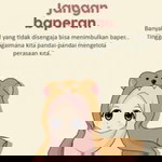 Anysa Ara profile icon