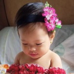 Weana Trono Paguirigan profile icon