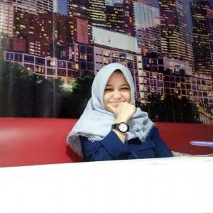 lalas lasmawati profile icon