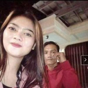 Anzan Gunawan profile icon