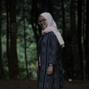 Ita Purnamasari profile icon