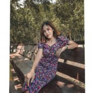 Sasiya Suebsuntorn profile icon