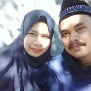 Aii Santi profile icon