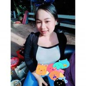 Pang Nonthicha Madee profile icon