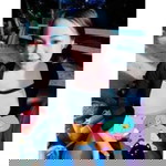 Pang Nonthicha Madee profile icon