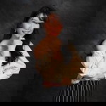 Anne Charuchinda profile icon