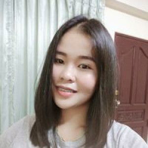 Sukanya Prongchit profile icon