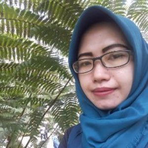 Letilatipah Channel profile icon