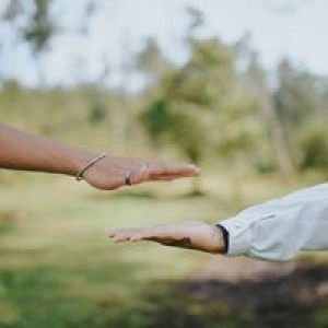 Hesty Septya profile icon