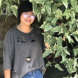 Itsamail Meelah profile icon